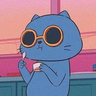 总裁的第七次告白短剧全集在线观看